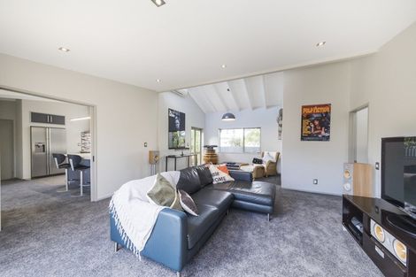Photo of property in 72 Ihaka Street, Hokowhitu, Palmerston North, 4410