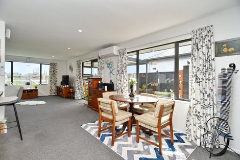 Photo of property in 12 Streamside Terrace, Kaiapoi, 7630
