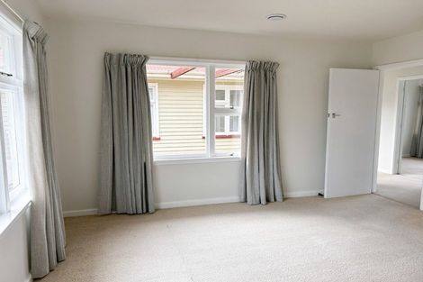 Photo of property in 11 Highfield Street, Culverden, 7392