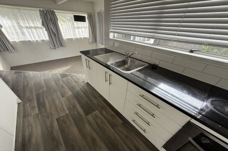 Photo of property in 7 Aarts Avenue, Manurewa, Auckland, 2102