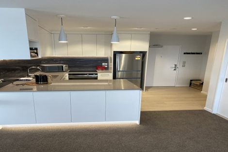 Photo of property in The Victor, 311/4 Bute Road, Browns Bay, Auckland, 0630