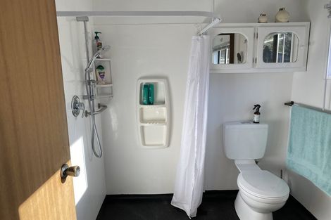 Photo of property in 35 Esplanade, Te Kuiti, 3910