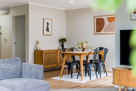 Photo of property in 57 Kapiti Crescent, Titahi Bay, Porirua, 5022