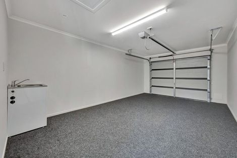 Photo of property in 11u1 Forster Avenue, Hillcrest, Hamilton, 3216