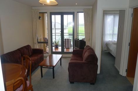 Photo of property in 80u3 Salamanca Road, Kelburn, Wellington, 6012