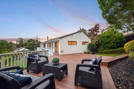 Photo of property in 86 Porritt Avenue, Chatswood, Auckland, 0626