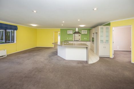 Photo of property in 13 Thomas Road, Huntington, Hamilton, 3210