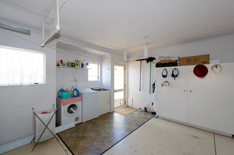 Photo of property in 8 Dules Walk, Taradale, Napier, 4112