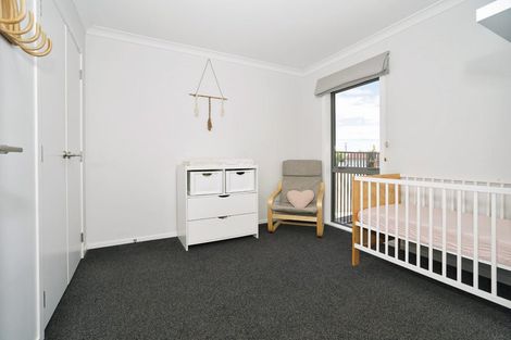 Photo of property in 2b U1 Waimarie Street, Nawton, Hamilton, 3200
