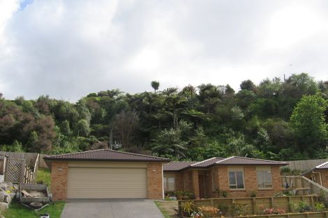 Photo of property in 12 Kanuka Place, Pyes Pa, Tauranga, 3112