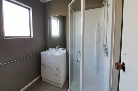 Photo of property in 38 Perth Street, Levin, 5510