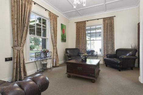 Photo of property in 1/5022 Ohaupo Road, Te Awamutu, 3879