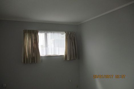 Photo of property in 103f3 Rongotai Road, Kilbirnie, Wellington, 6022