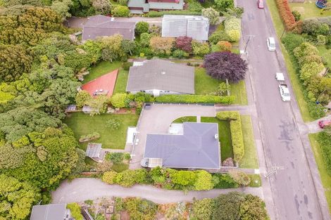Photo of property in 4 Kereru Street, Waikanae, 5036