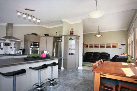 Photo of property in 44 Beach Street, Petone, Lower Hutt, 5012