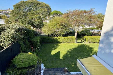Photo of property in 12 Sylvia Road, Saint Heliers, Auckland, 1071