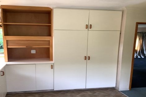 Photo of property in 17b Ramore Place, Redwood, Christchurch, 8051