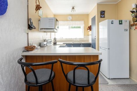 Photo of property in 24a Elliott Street, Taradale, Napier, 4112