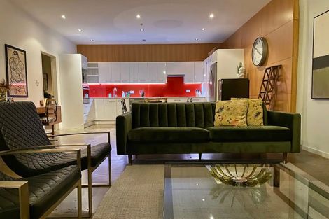 Photo of property in 45 Haining Street, Te Aro, Wellington, 6011