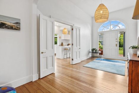 Photo of property in 72 Mailer Street, Mornington, Dunedin, 9011
