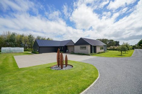 Photo of property in 10 Kennedy Way, New River Ferry, Invercargill, 9879