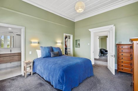 Photo of property in 72 Mailer Street, Mornington, Dunedin, 9011