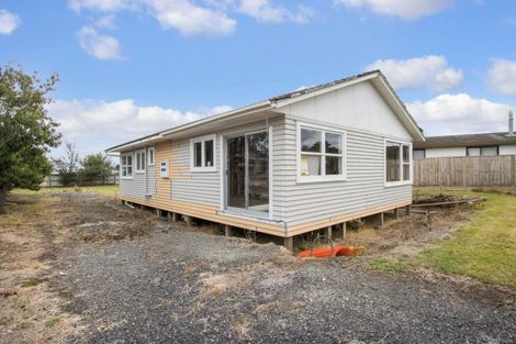 Photo of property in 2 Mystic Close, Port Whangarei, 0110