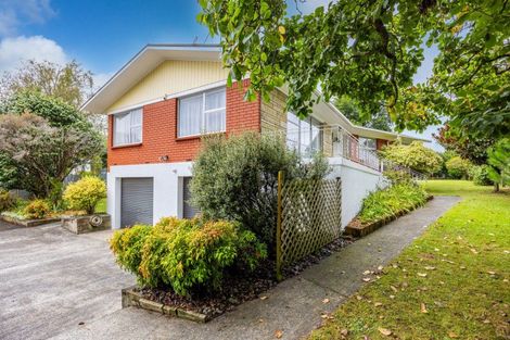 Photo of property in 8 Pelorus Street, Glenview, Hamilton, 3206