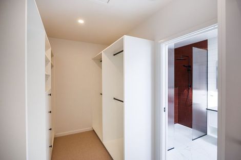 Photo of property in 11 Te Kahu Lane, Halcombe, 4779