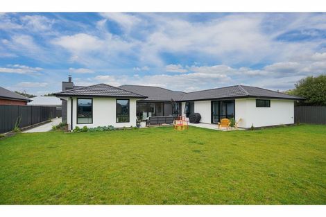 Photo of property in 66 Richfield Drive, Waikiwi, Invercargill, 9810