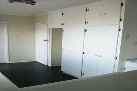 Photo of property in 41 Vernall Street, Nawton, Hamilton, 3200
