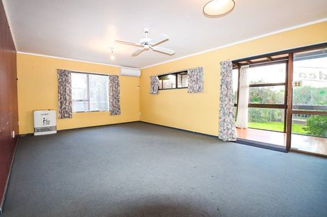 Photo of property in 226 High Street, Dannevirke, 4930