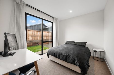 Photo of property in Northlake, 14 Hawkdun Place, Wanaka, 9305