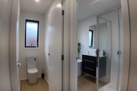 Photo of property in 22a Carey Street, Kihikihi, Te Awamutu, 3800