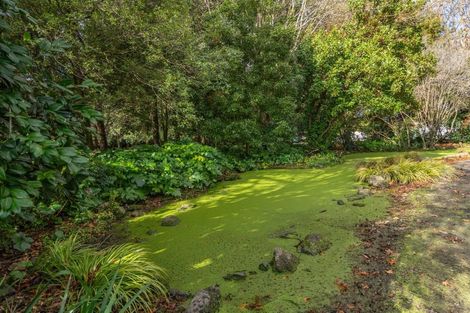 Photo of property in 20 Turners Road, Ouruhia, Christchurch, 8083