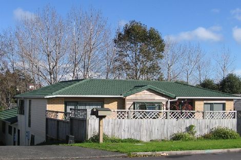 Photo of property in 50b Hauiti Drive, Warkworth, 0910