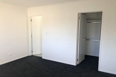 Photo of property in 4u3 Whyte Street, Hamilton East, Hamilton, 3216