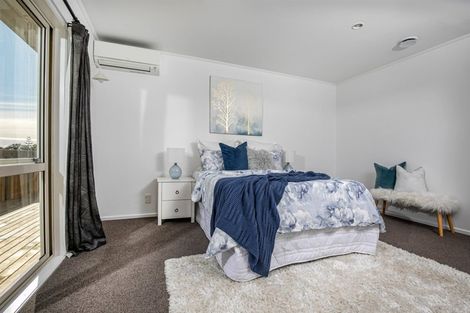 Photo of property in 197 Metcalfe Road, Ranui, Auckland, 0612