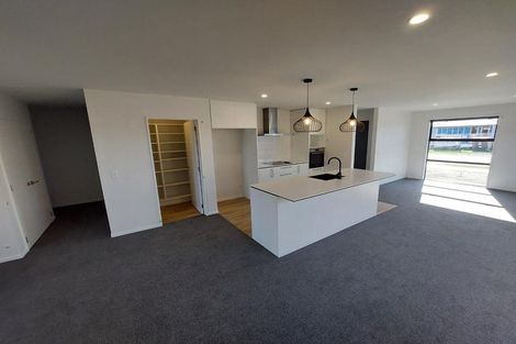 Photo of property in 49 Lenborough Drive, Rolleston, 7614