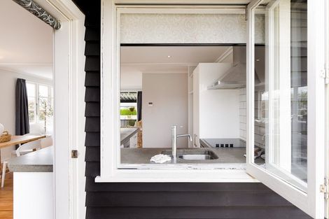 Photo of property in 32 Robinson Street, Cambridge, 3434