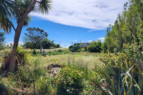 Photo of property in 85 Reynolds Road, Ratana, Wanganui, 4581