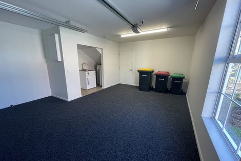 Photo of property in 74 Rosewarne Street, Spreydon, Christchurch, 8024