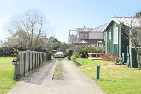 Photo of property in 243b Cook Drive, Whitianga, 3510
