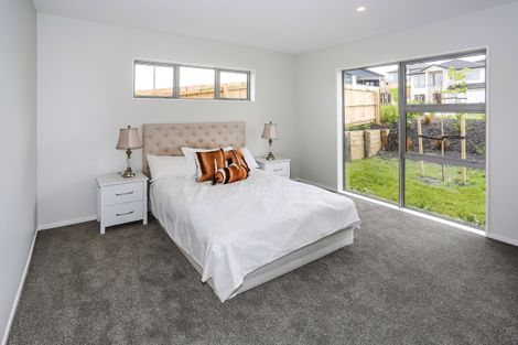 Photo of property in 2 Camburn Court, Pokeno, 2402