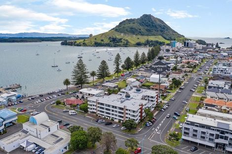Photo of property in 315/36 Victoria Road, Mount Maunganui, 3116