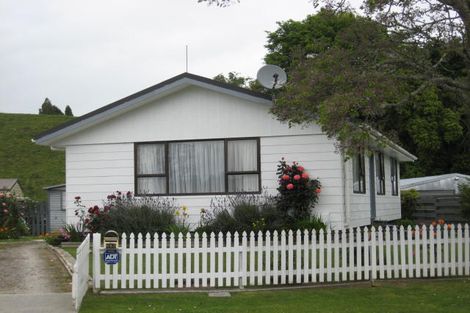 Photo of property in 253 Sinclair Terrace, Te Awamutu, 3800