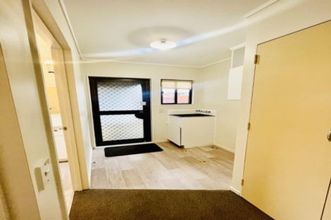 Photo of property in 5 Farrimond Place, Kaitaia, 0410