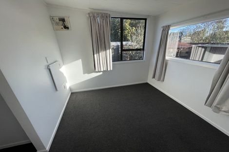 Photo of property in 53 Batten Grove, The Pines Beach, 7630