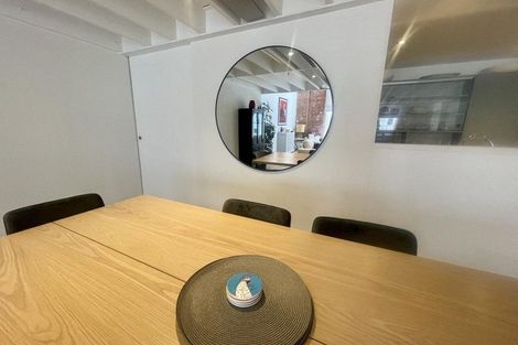 Photo of property in Waterloo Quay Apartments, 308/28 Waterloo Quay, Pipitea, Wellington, 6011