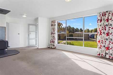 Photo of property in 51 Gibbs Drive, Woodend, 7610